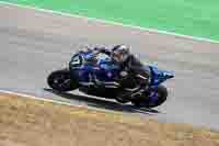 May-2023;motorbikes;no-limits;peter-wileman-photography;portimao;portugal;trackday-digital-images